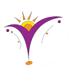 Logo Croc'enVie