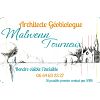 Logo Géobiologue