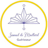Logo Samuel De Maillard