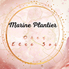 Logo Marine Plantier