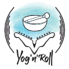 Logo Yog'N'Roll