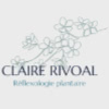 Logo Claire RIVOAL
