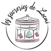Logo LES SUCRERIES DE LOCMI