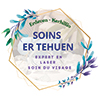 Logo SOINS ER TEHUEN