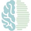 Logo NEUROFEEDBACK