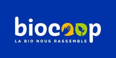 Biocoop Carnac
